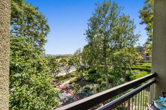 898 Temple Terrace 315, Los Angeles, CA 90042
