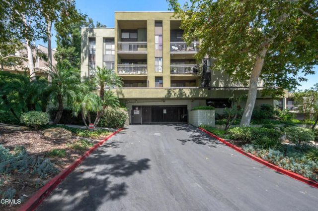 898 Temple Terrace 315, Los Angeles, CA 90042
