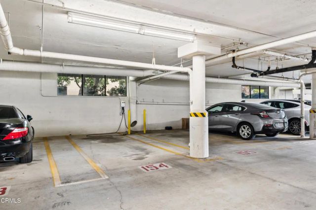 898 Temple Terrace 315, Los Angeles, CA 90042