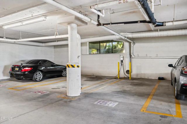 898 Temple Terrace 315, Los Angeles, CA 90042