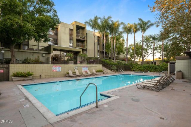 898 Temple Terrace 315, Los Angeles, CA 90042