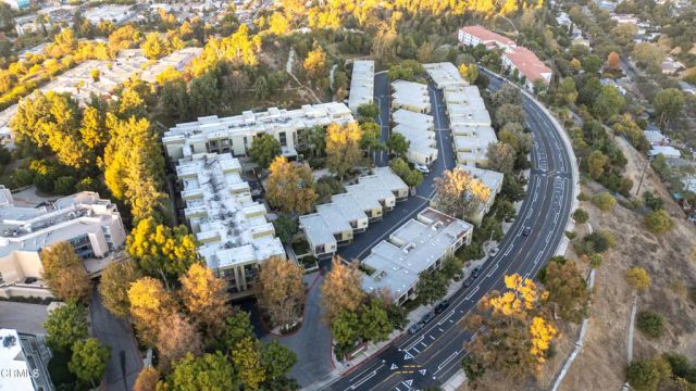 898 Temple Terrace 315, Los Angeles, CA 90042
