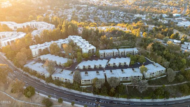 898 Temple Terrace 315, Los Angeles, CA 90042