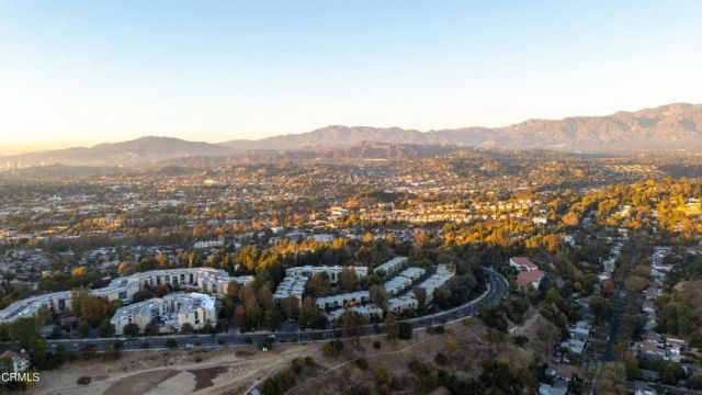 898 Temple Terrace 315, Los Angeles, CA 90042