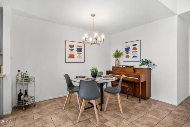 898 Temple Terrace 315, Los Angeles, CA 90042