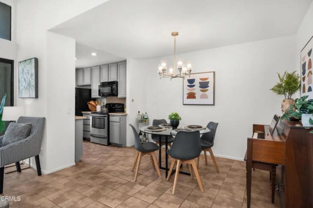 898 Temple Terrace 315, Los Angeles, CA 90042