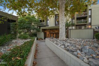 898 Temple Terrace 315, Los Angeles, CA 90042