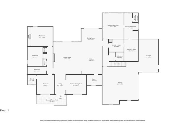 8708 Newtown Rd, Rockvale, TN 37153
