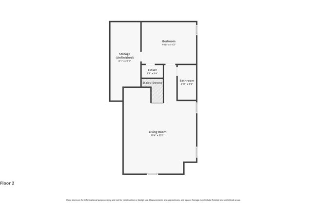 8708 Newtown Rd, Rockvale, TN 37153