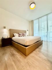 777 N Ocean Dr S418, Hollywood, FL 33019