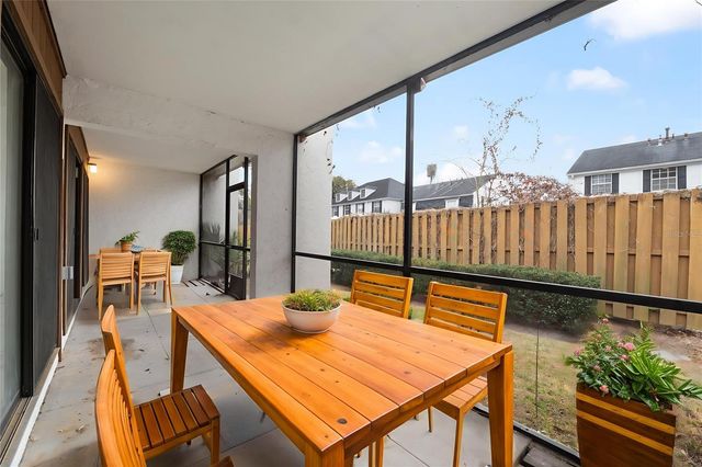 1652 SW 16TH STREET 1652, Gainesville, FL 32608