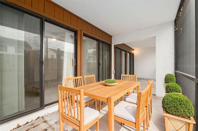 1652 SW 16TH STREET 1652, Gainesville, FL 32608