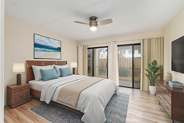 1652 SW 16TH STREET 1652, Gainesville, FL 32608