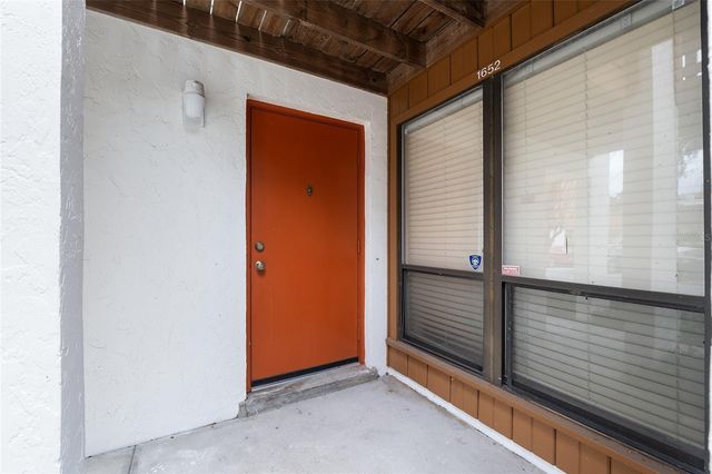 1652 SW 16TH STREET 1652, Gainesville, FL 32608