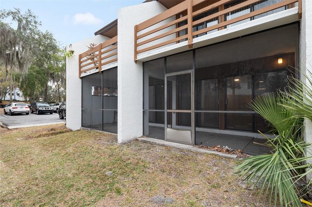 1652 SW 16TH STREET 1652, Gainesville, FL 32608