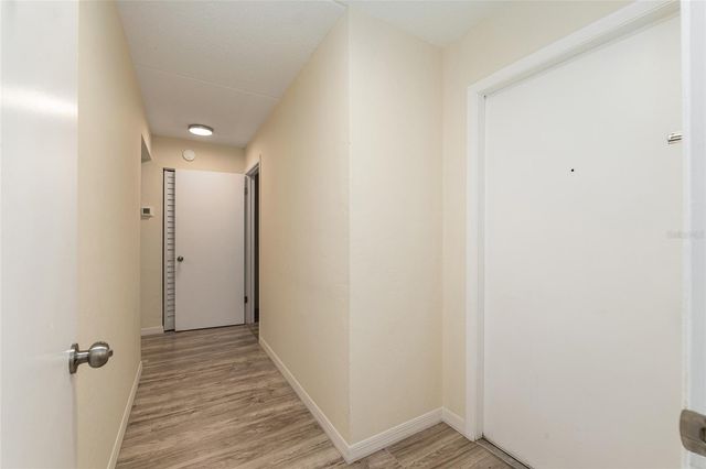 1652 SW 16TH STREET 1652, Gainesville, FL 32608