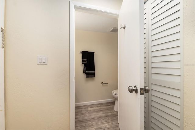 1652 SW 16TH STREET 1652, Gainesville, FL 32608