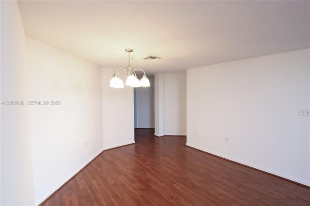 520 SE 5th Ave 1604, Fort Lauderdale, FL 33301