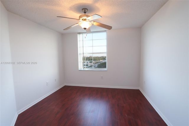 520 SE 5th Ave 1604, Fort Lauderdale, FL 33301