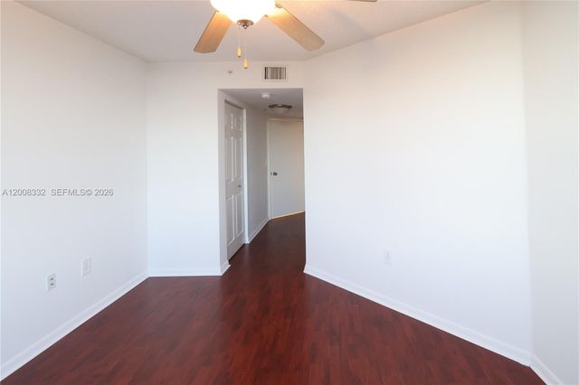 520 SE 5th Ave 1604, Fort Lauderdale, FL 33301