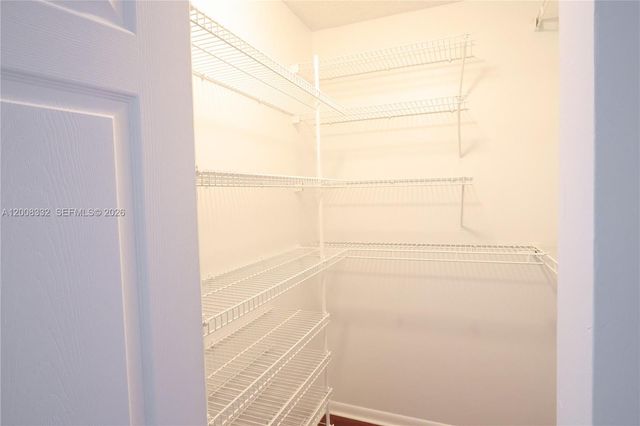 520 SE 5th Ave 1604, Fort Lauderdale, FL 33301