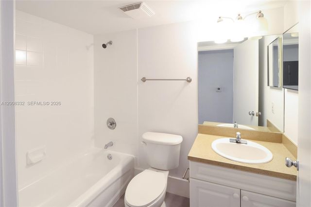 520 SE 5th Ave 1604, Fort Lauderdale, FL 33301