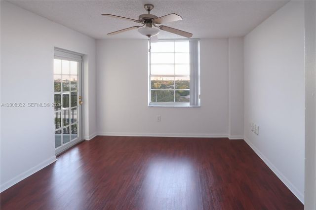 520 SE 5th Ave 1604, Fort Lauderdale, FL 33301