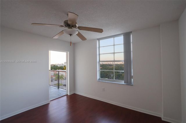 520 SE 5th Ave 1604, Fort Lauderdale, FL 33301