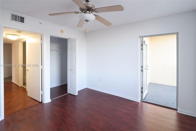 520 SE 5th Ave 1604, Fort Lauderdale, FL 33301