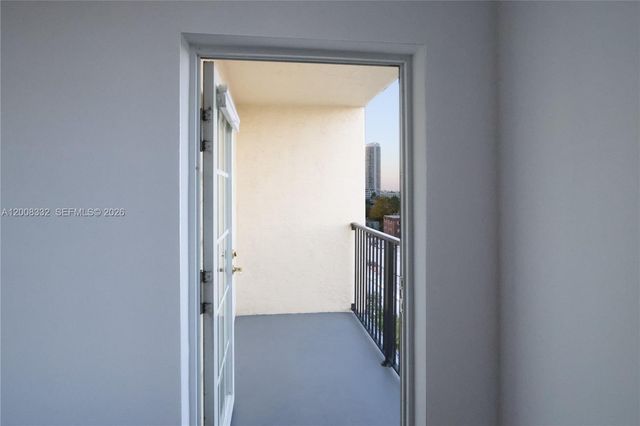 520 SE 5th Ave 1604, Fort Lauderdale, FL 33301