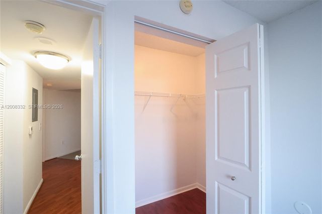 520 SE 5th Ave 1604, Fort Lauderdale, FL 33301