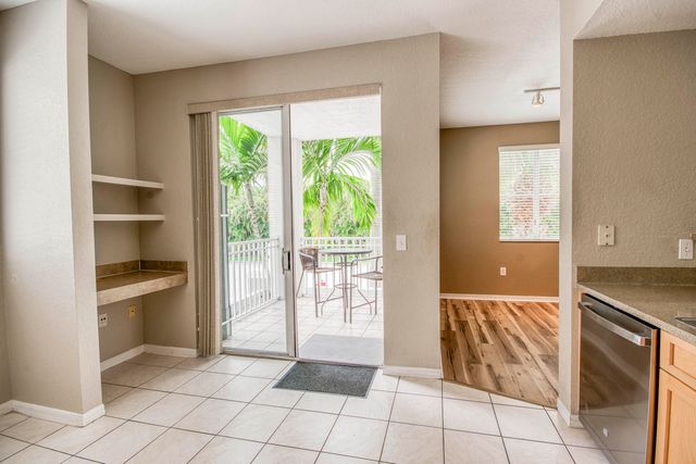 11010 Legacy Drive 206, Palm Beach Gardens, FL 33410