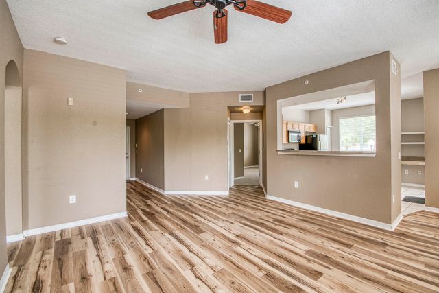 11010 Legacy Drive 206, Palm Beach Gardens, FL 33410