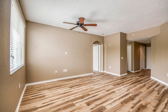 11010 Legacy Drive 206, Palm Beach Gardens, FL 33410