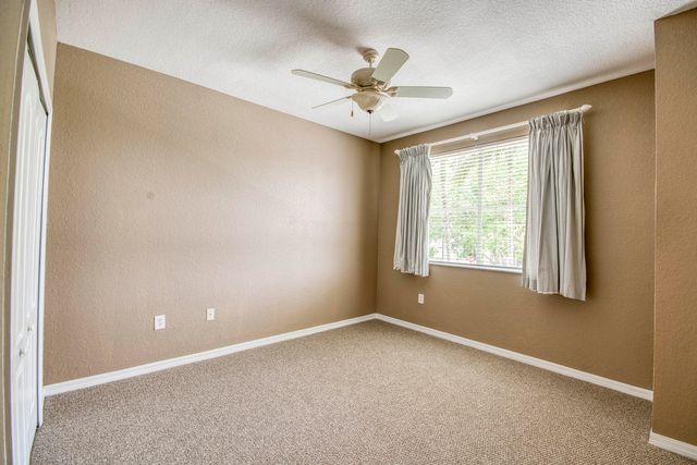 11010 Legacy Drive 206, Palm Beach Gardens, FL 33410