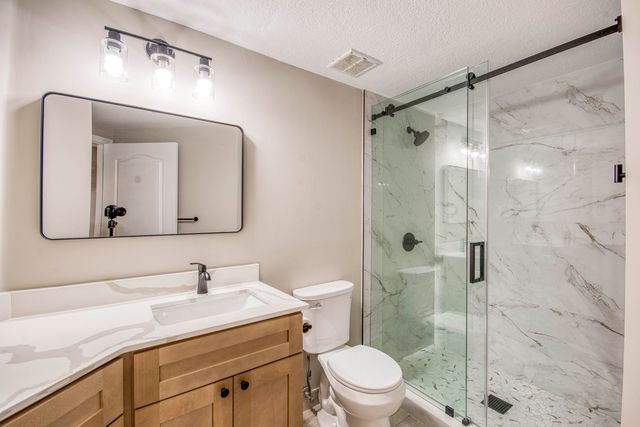 11010 Legacy Drive 206, Palm Beach Gardens, FL 33410