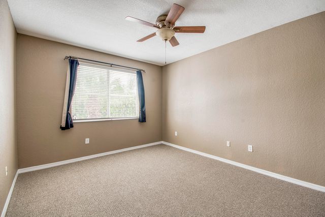 11010 Legacy Drive 206, Palm Beach Gardens, FL 33410