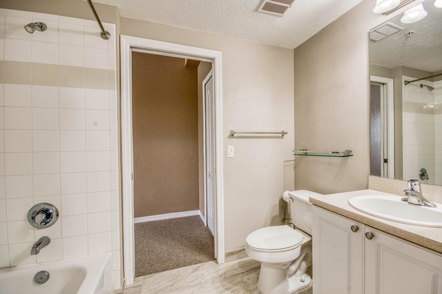 11010 Legacy Drive 206, Palm Beach Gardens, FL 33410