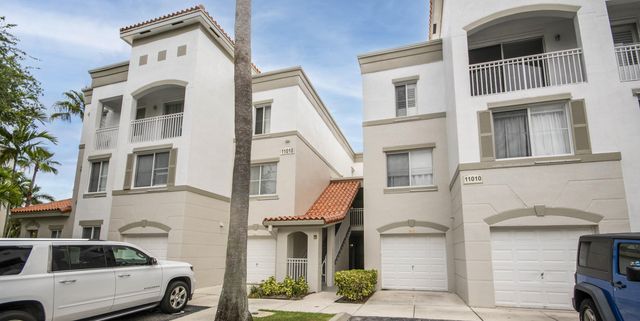 11010 Legacy Drive 206, Palm Beach Gardens, FL 33410