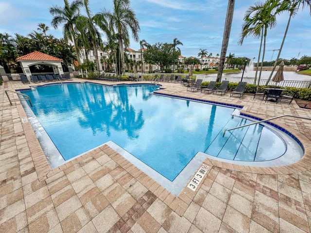 11010 Legacy Drive 206, Palm Beach Gardens, FL 33410
