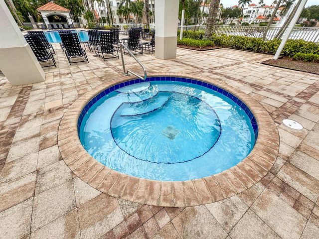 11010 Legacy Drive 206, Palm Beach Gardens, FL 33410
