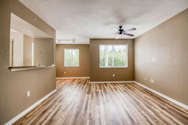 11010 Legacy Drive 206, Palm Beach Gardens, FL 33410