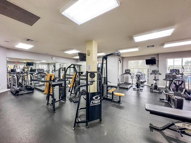 11010 Legacy Drive 206, Palm Beach Gardens, FL 33410