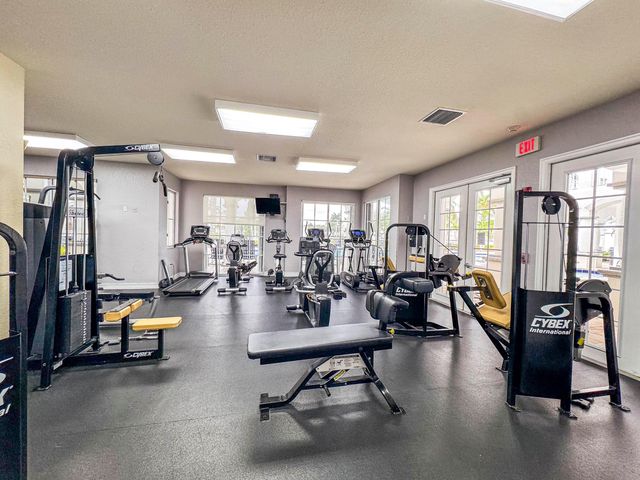11010 Legacy Drive 206, Palm Beach Gardens, FL 33410