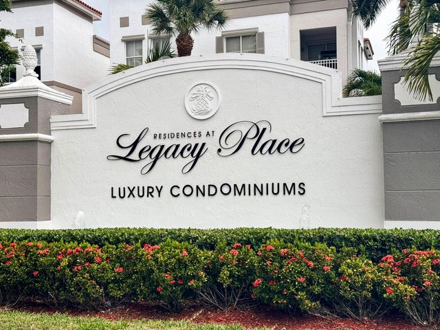 11010 Legacy Drive 206, Palm Beach Gardens, FL 33410