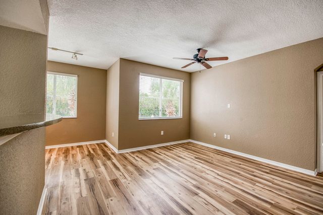 11010 Legacy Drive 206, Palm Beach Gardens, FL 33410