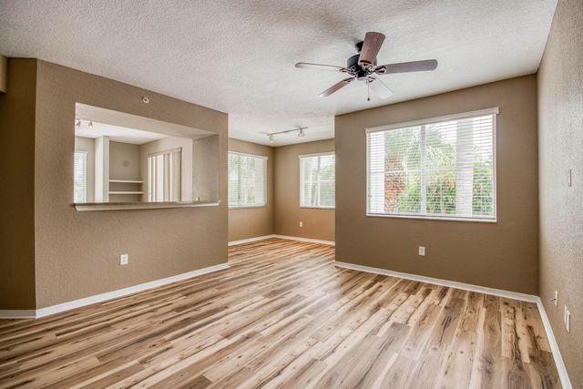 11010 Legacy Drive 206, Palm Beach Gardens, FL 33410