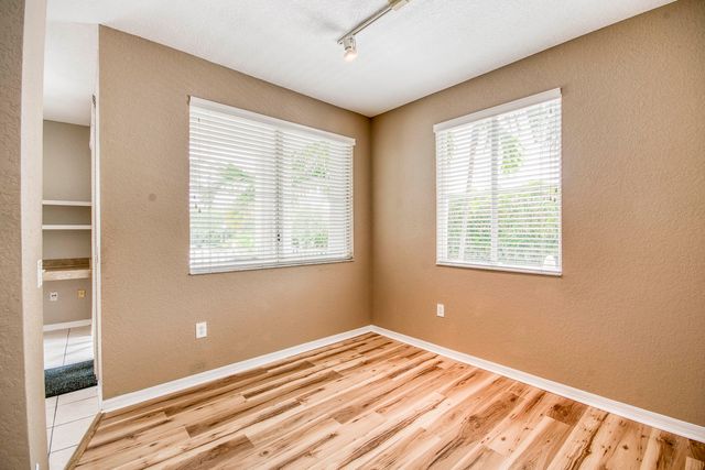 11010 Legacy Drive 206, Palm Beach Gardens, FL 33410