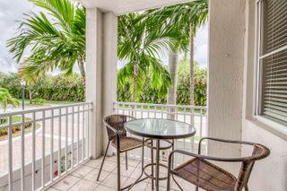 11010 Legacy Drive 206, Palm Beach Gardens, FL 33410