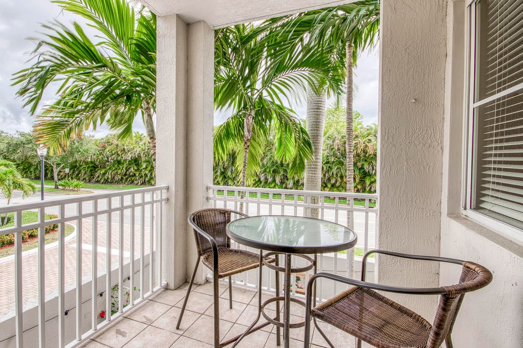 11010 Legacy Drive 206, Palm Beach Gardens, FL 33410